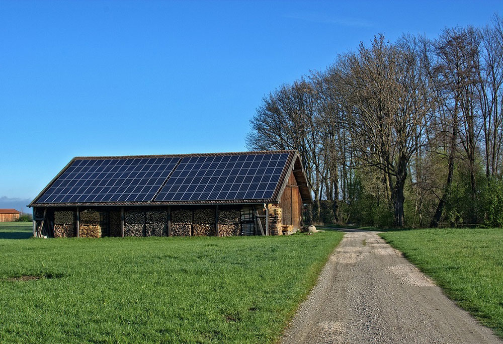 bando-parco-agrisolare-2023
