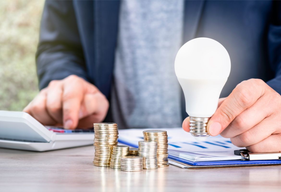efficienza-energetica-imprese-vera-opportunita