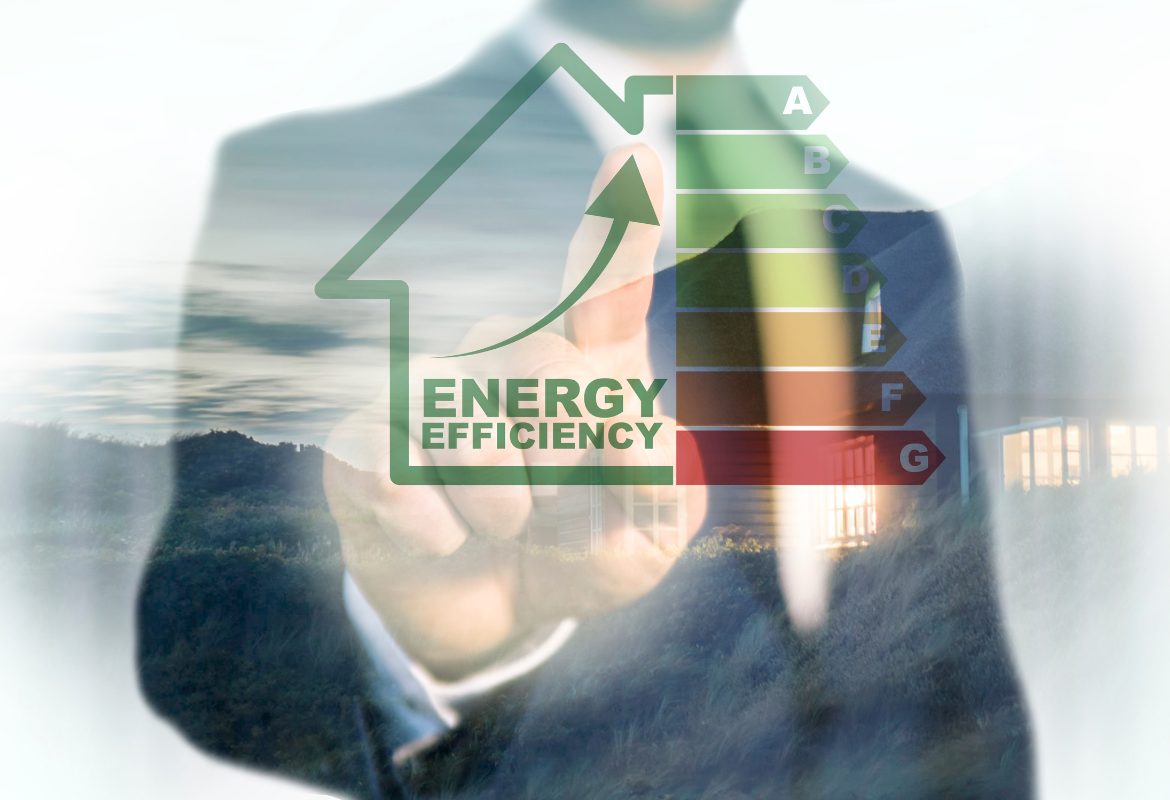 efficienza-energetica-imprese-vera-opportunita