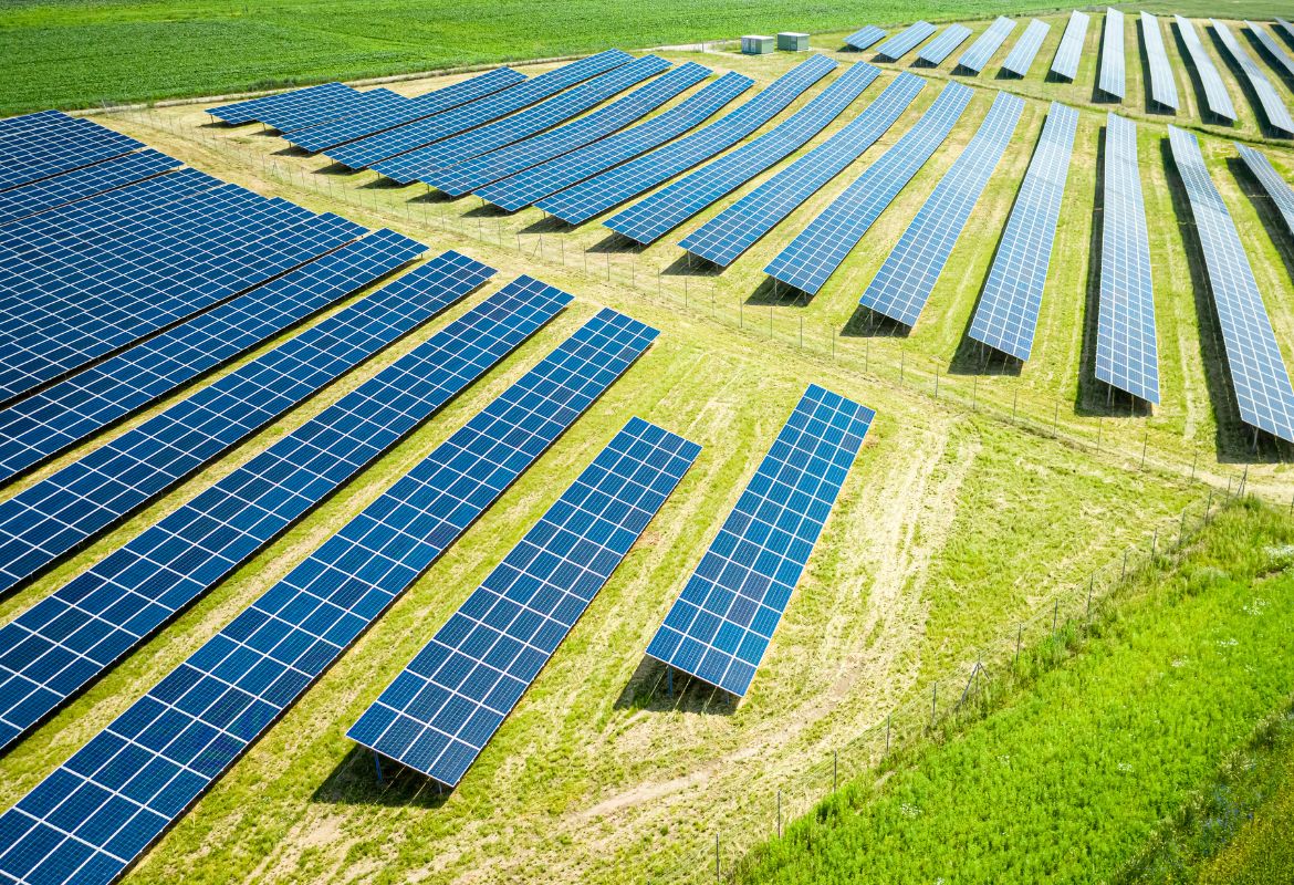 crescita-fotovoltaico-in-italia
