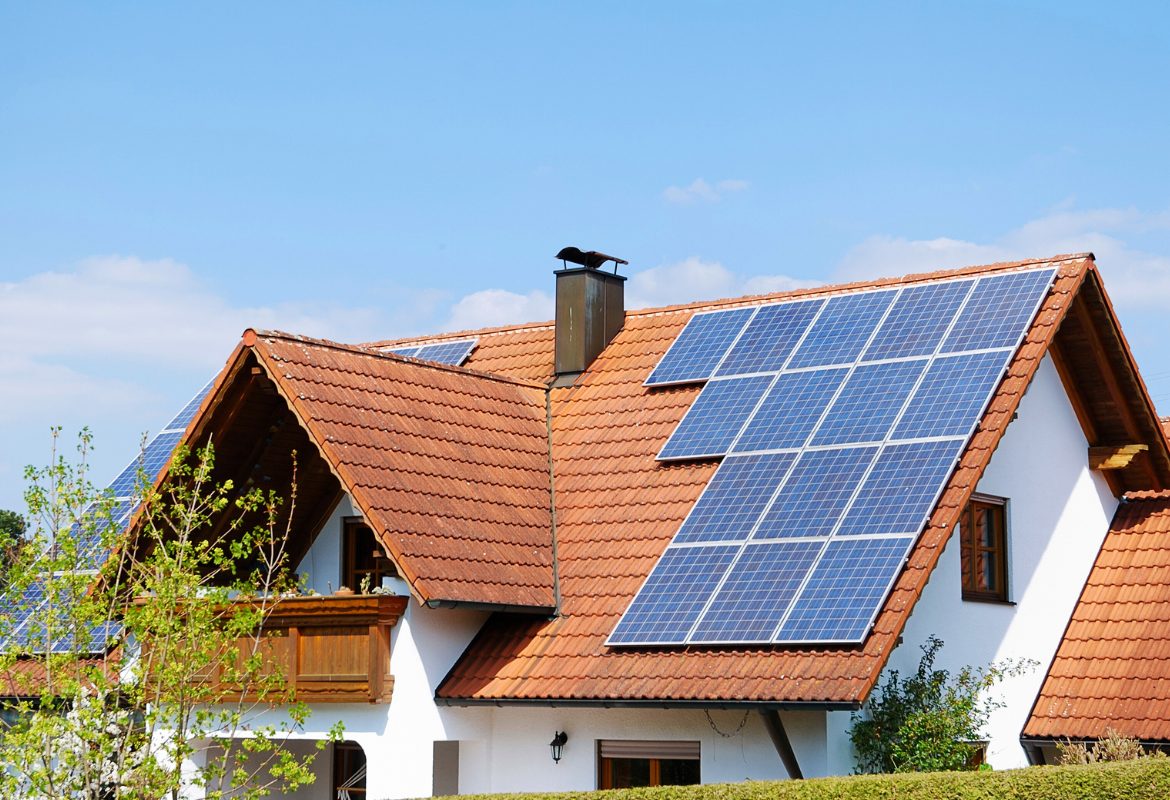 crescita-fotovoltaico-in-italia