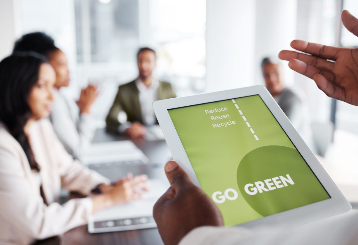 eco-communication-aziende-comunicano-valore-sostenibilita