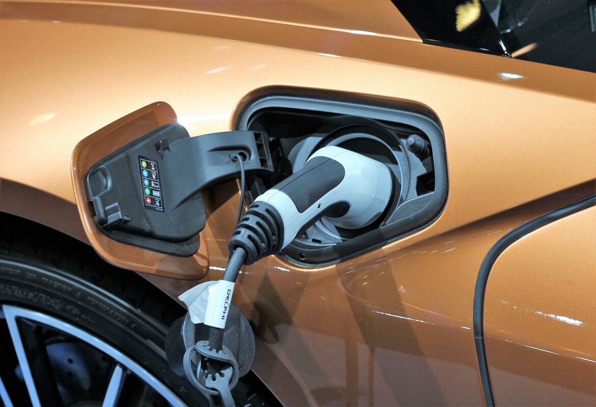auto-elettriche-per-aziende-vantaggi