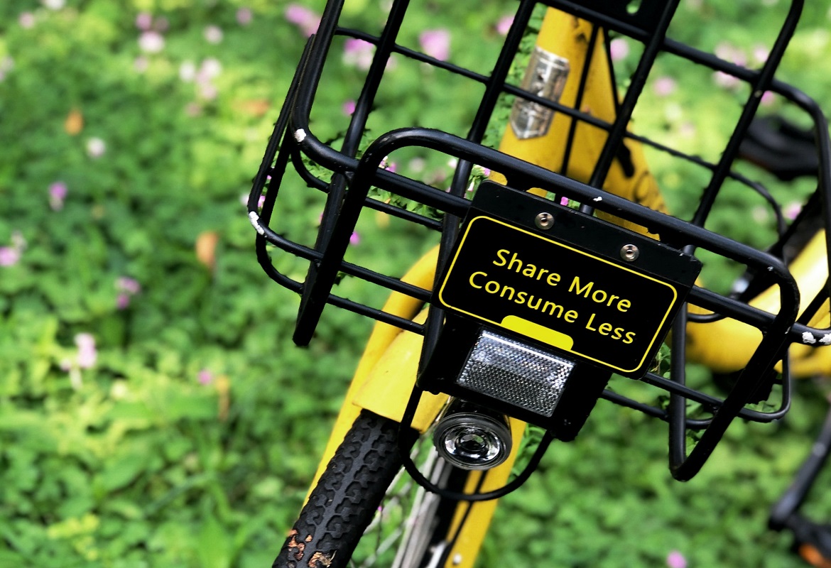 sostenibilita-in-azienda-bicicletta-mezzo-ecofriendly