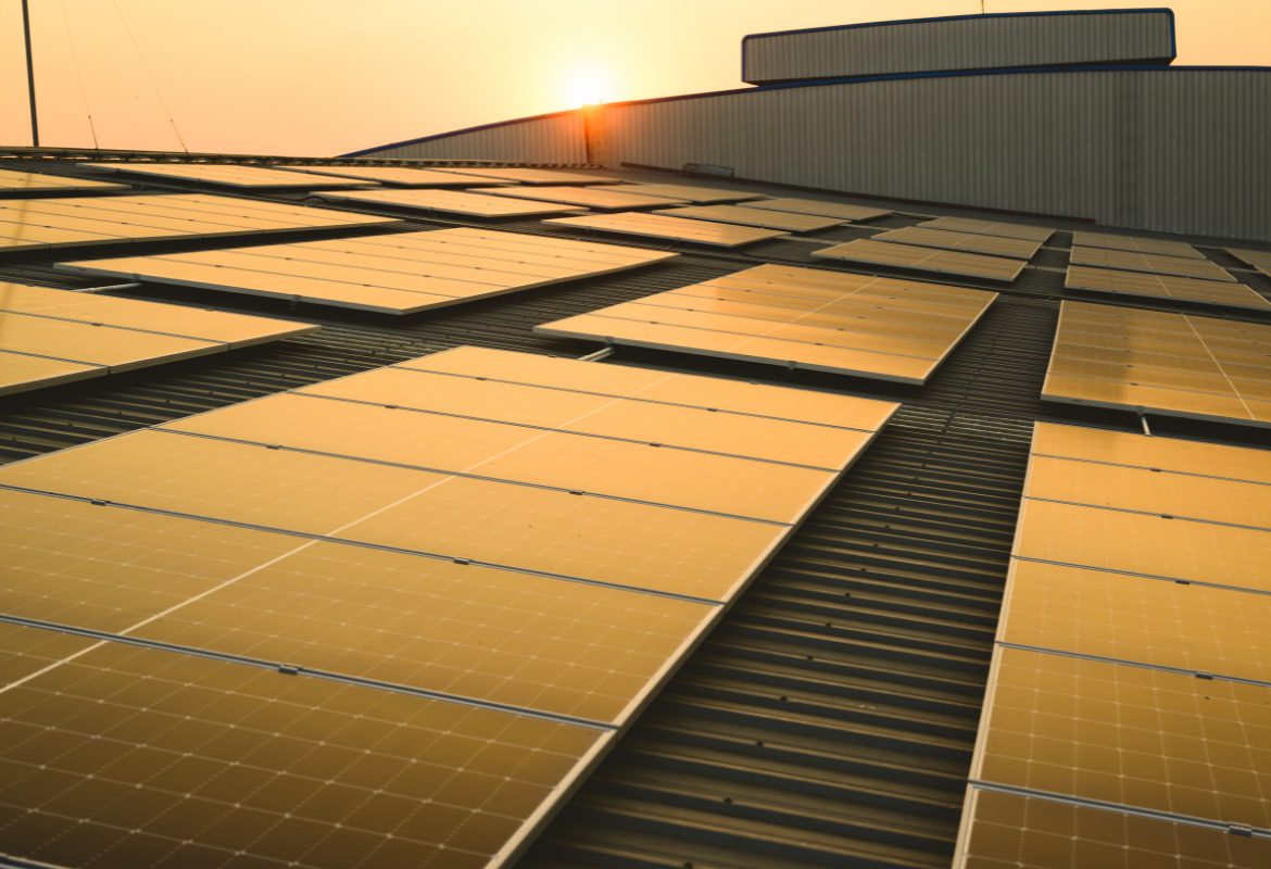 vantaggi e opportunità del fotovoltaico