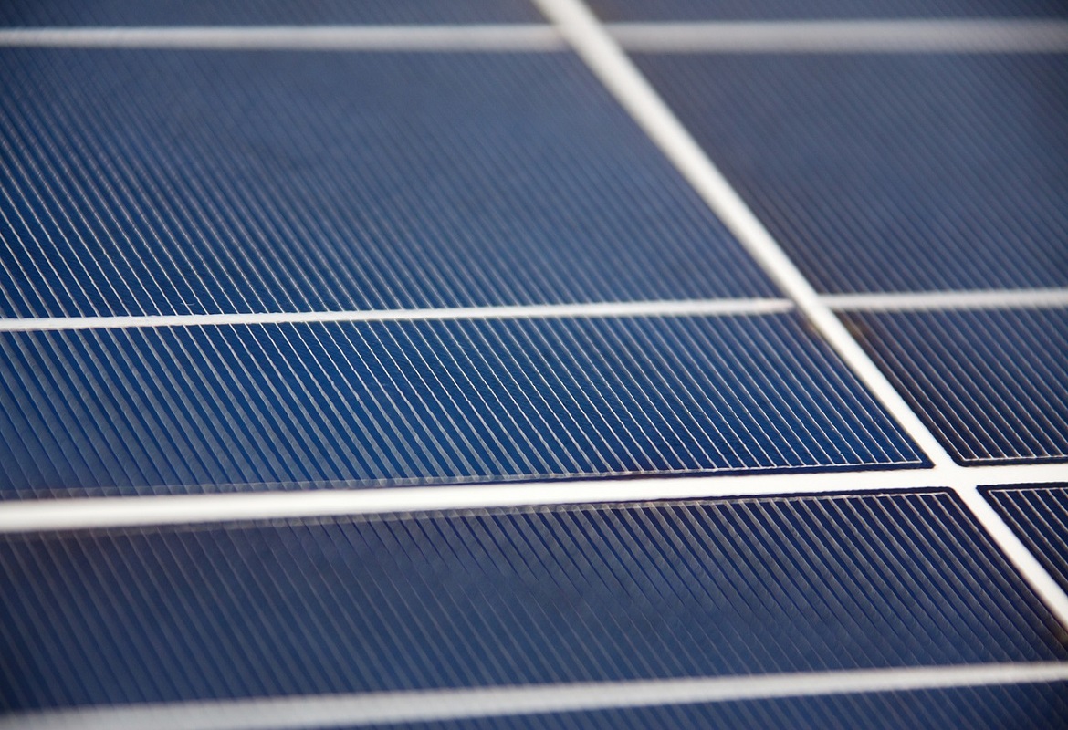 celle-fotovoltaiche