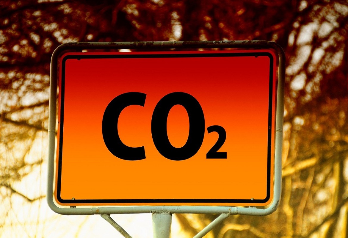 consigli-abbattere-emissioni-co2-azienda