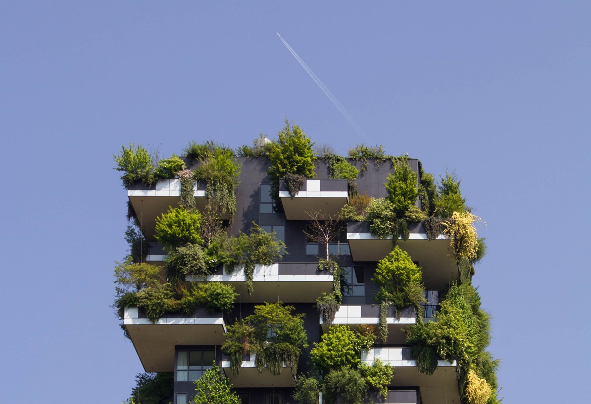 come-avere-una-casa-eco-friendly