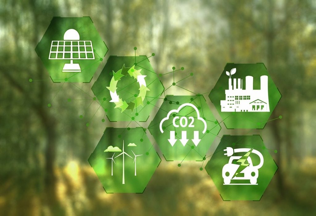 decarbonizzazione-azienda-metodi
