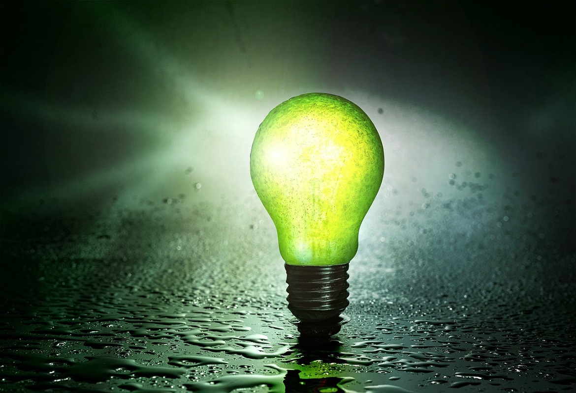 diverse-fonti-di-energia-rinnovabile