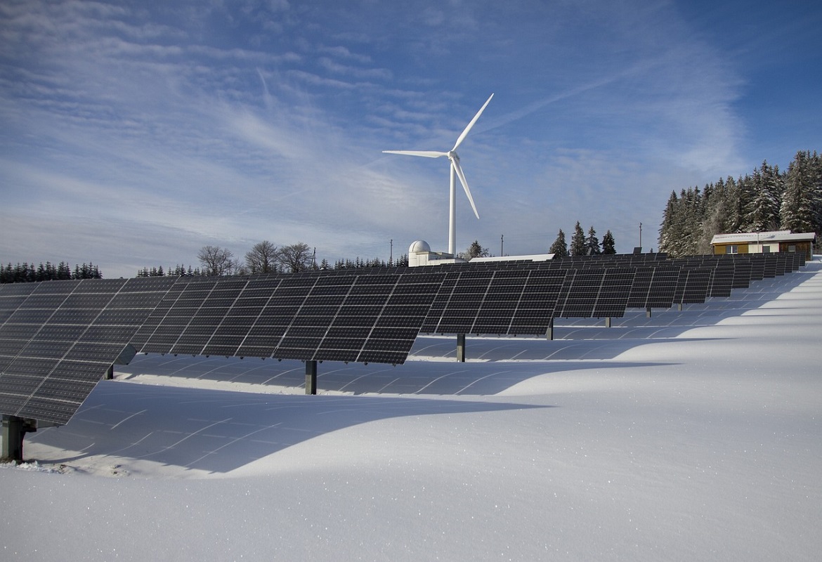 motivi-per-scegliere-energia-rinnovabile