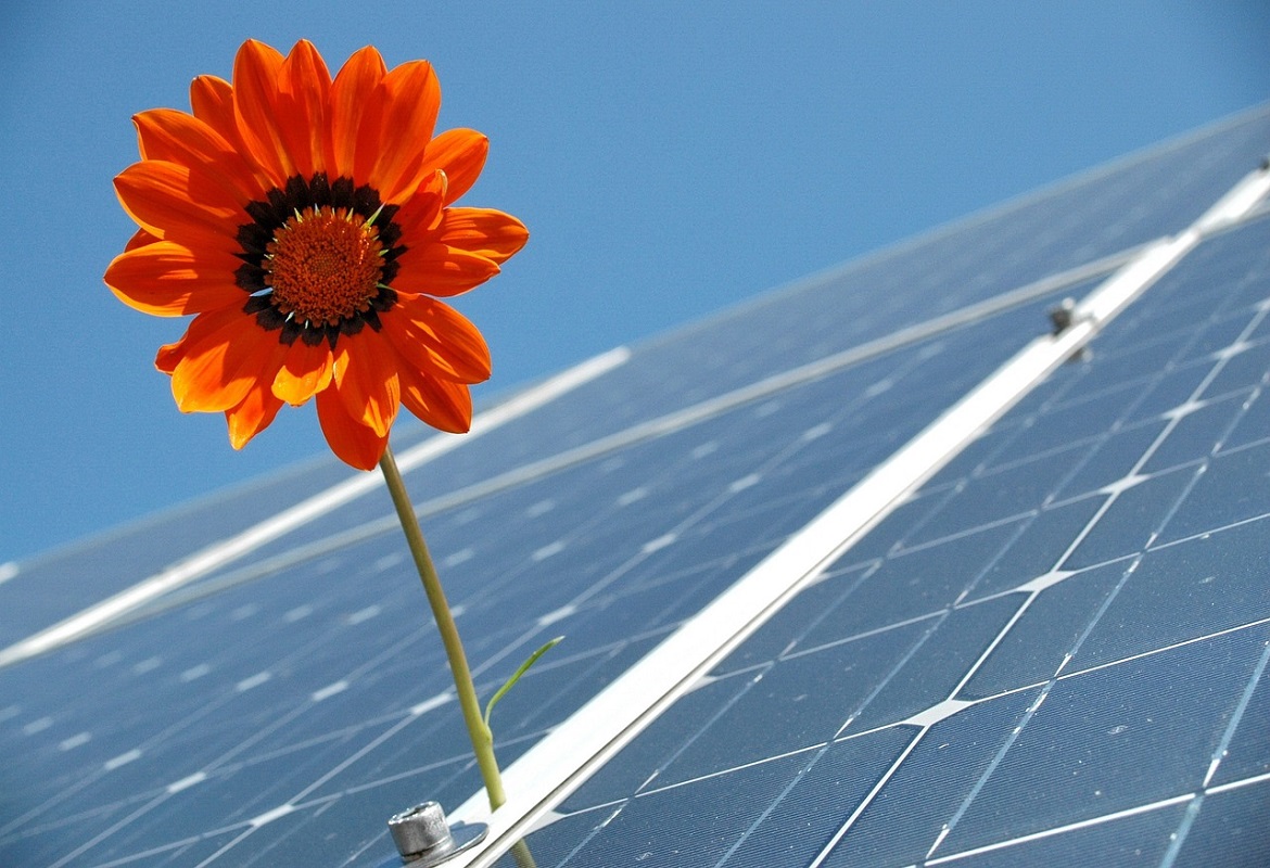 motivi-per-scegliere-energia-rinnovabile