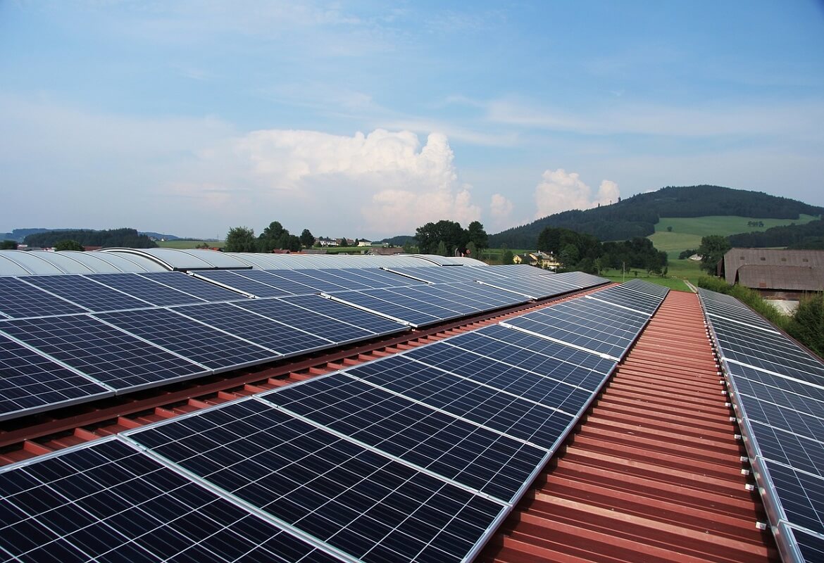 impianto-fotovoltaico-in-azienda-risparmio