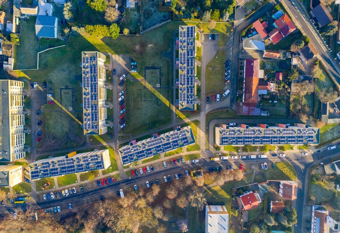 impianti-fotovoltaici-per-casa-come-scegliere
