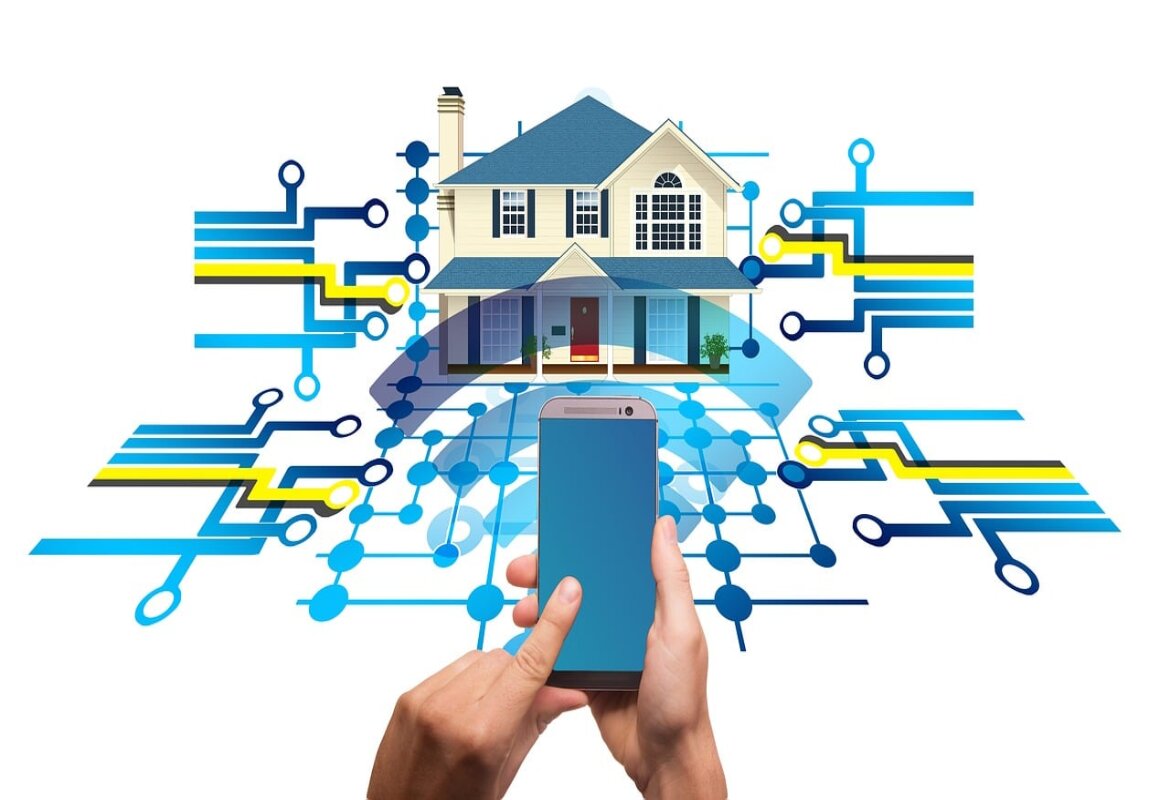 risparmio-energetico-edificio-intelligente