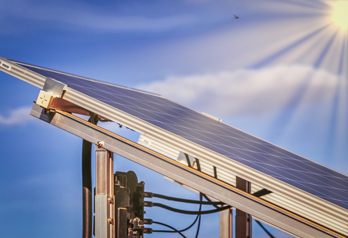 energia-solare-risparmio-energetico