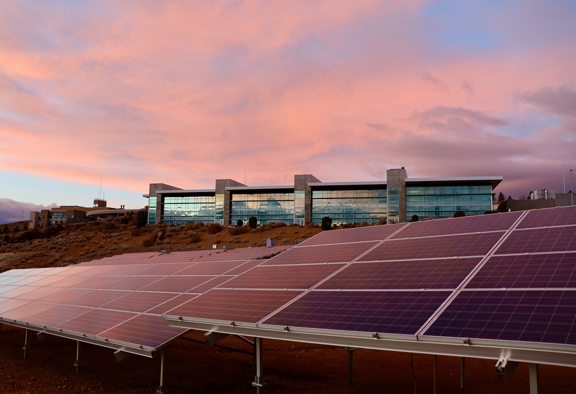 impianti-fotovoltaici-in-condominio