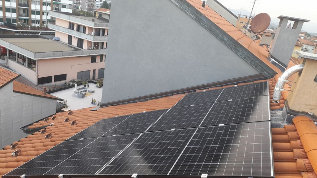 installazione-impianto-fotovoltaico-a-borgomanero-no