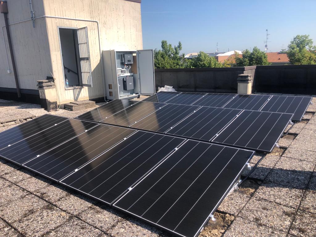 impianto-fotovoltaico-condominiale-a-reggio-emilia