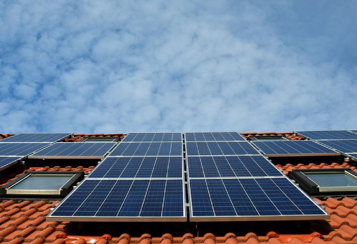 comfort-indoor-impianto-fotovoltaico-su-tetto