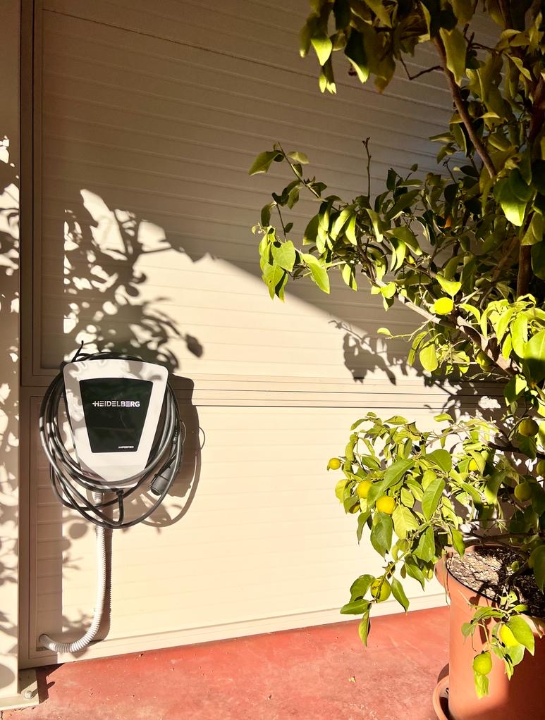 installazione-wallbox-heidelberg