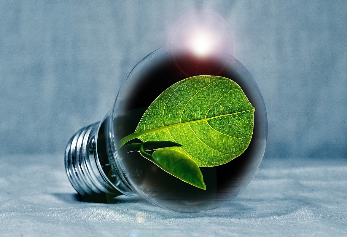 transizione-energetica-con-albori-green-solution
