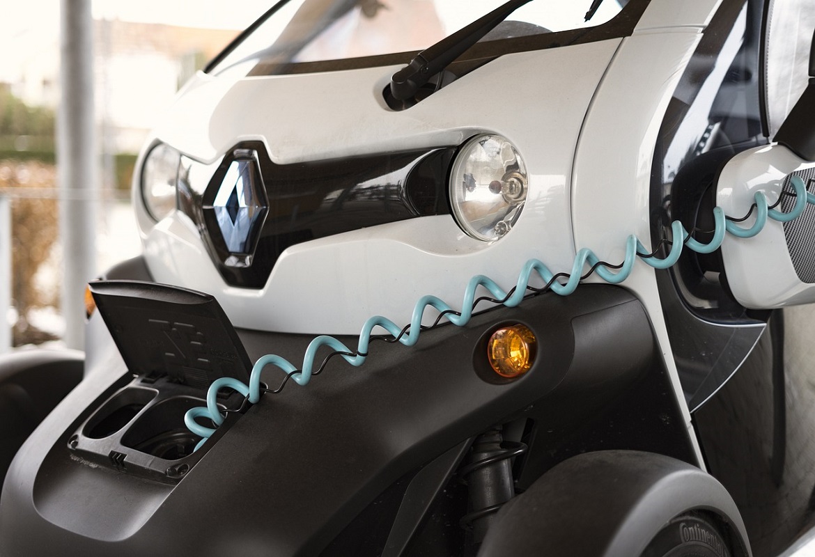 transizione-energetica-mobilita-sostenibile