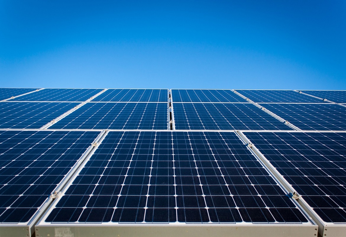 energia-solare-pannelli-solari