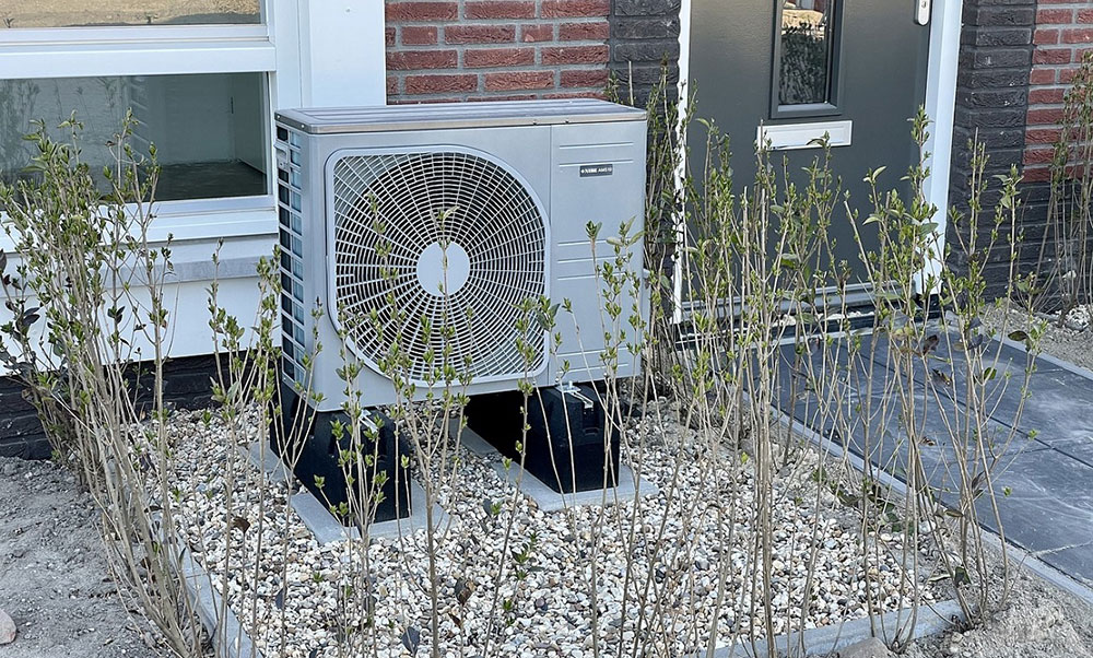 pompa-di-calore