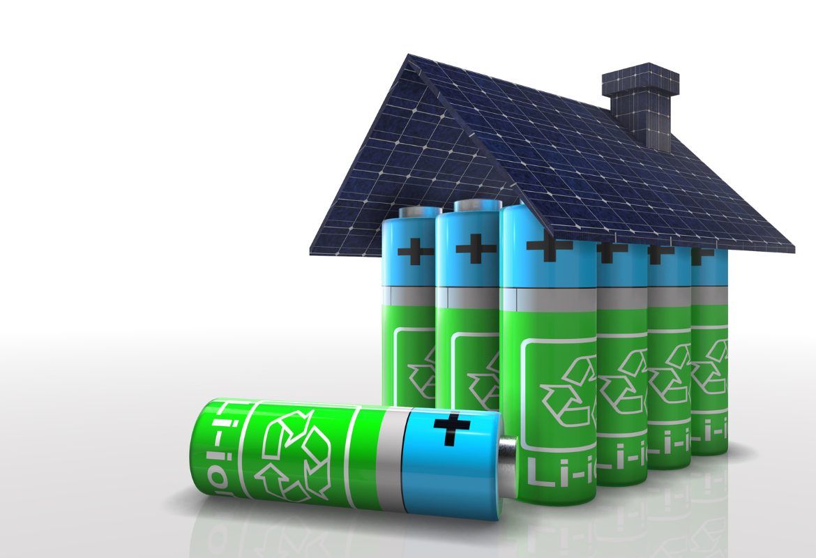 vantaggi-batteria-di-accumulo