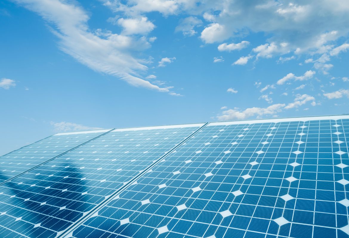 energia-pulita-trasformare-tetto-e-non-solo-in-fonte-energia-pulita