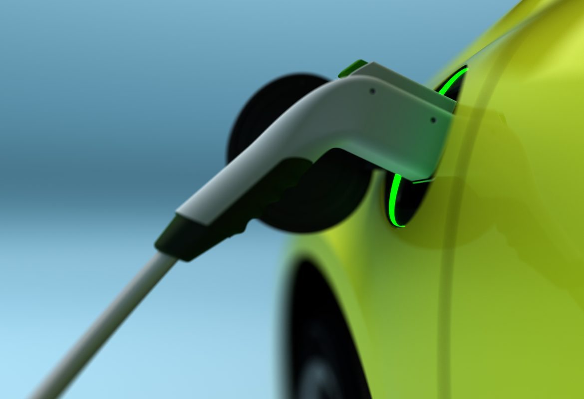 colonnina-ricarica-auto-elettriche-in-condominio