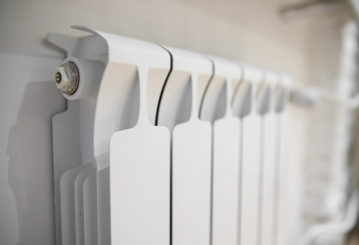pompa-di-calore-con-termosifoni