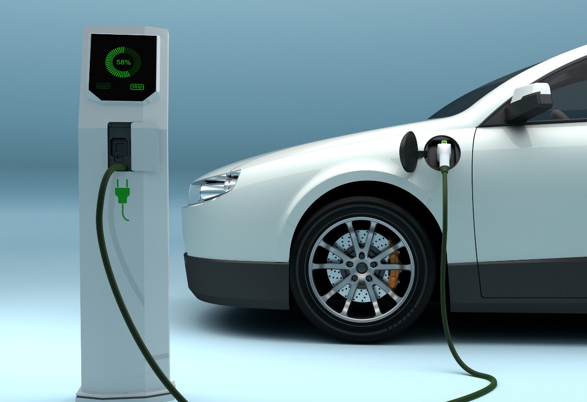 colonnina-ricarica-auto-elettriche-in-condominio