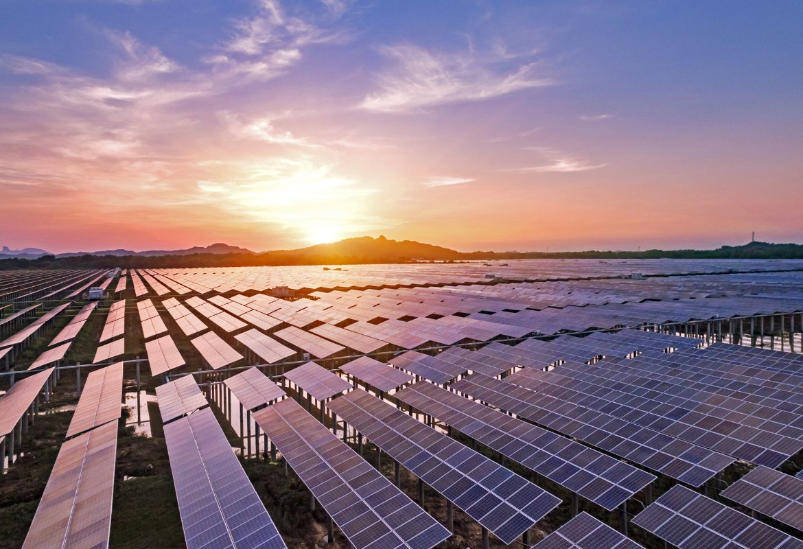 scegliere-pannelli-fotovoltaici-per-azienda