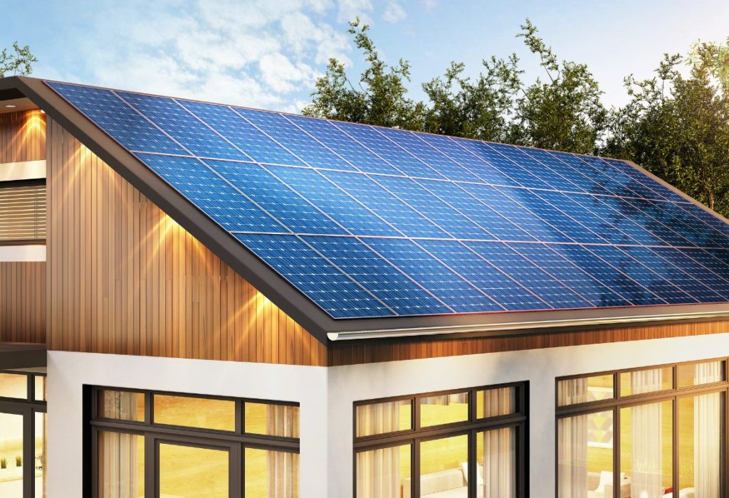 impianto-fotovoltaico-con-batteria-di-accumulo-per-immobile
