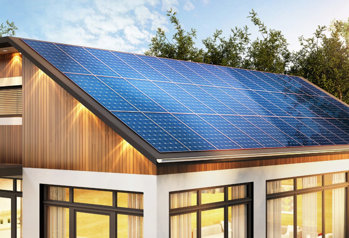 impianto-fotovoltaico-con-batteria-di-accumulo-per-immobile