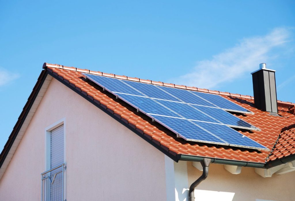 potenzialita-vantaggi-batteria-di-accumulo