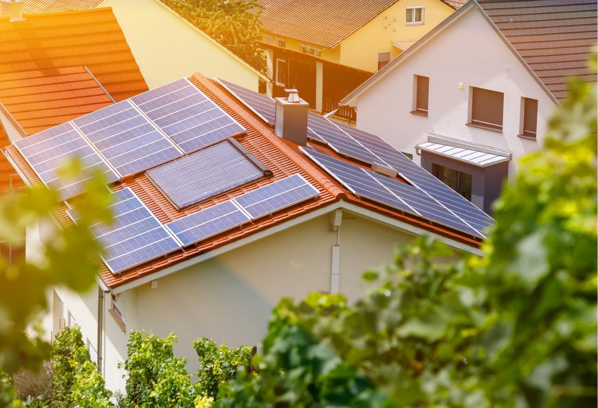 trasformare-tetto-e-non-solo-in-fonte-energia-pulita