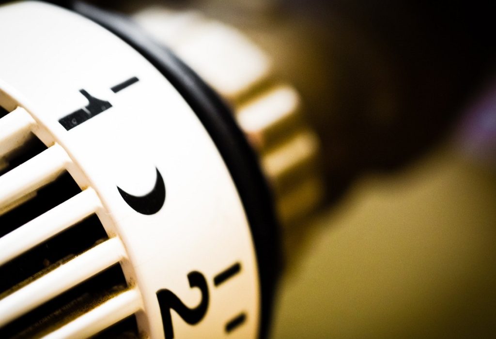perche-conviene-installare-pompa-di-calore