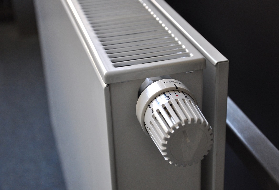 pompe-di-calore-tipologie-funzionamento