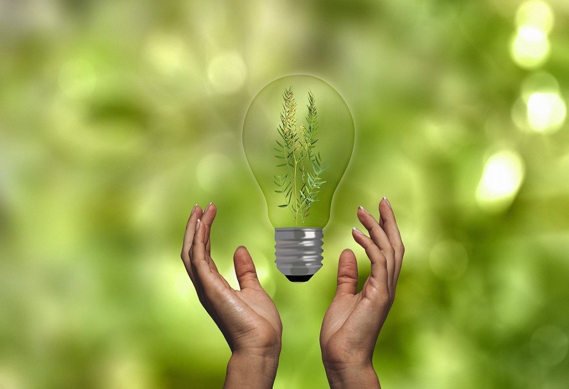consigli-abbattere-emissioni-co2-azienda