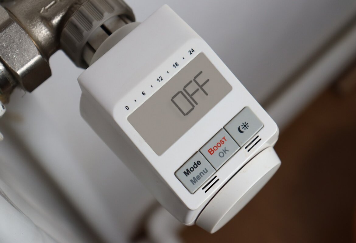 riscaldamento-efficiente-consigli-risparmiare-gas