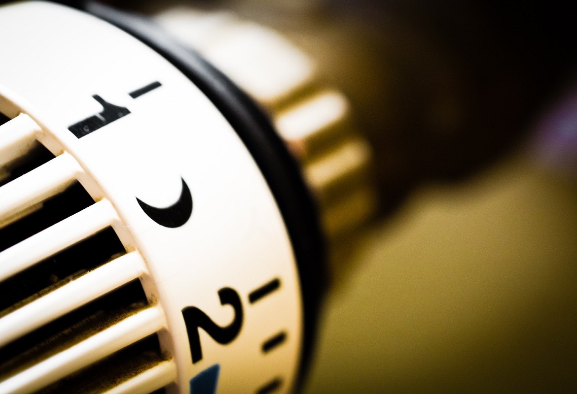 pompe-di-calore-raggiungere-carbon-neutrality