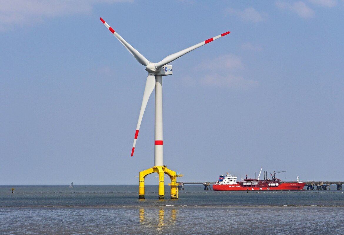 quali-sono-principali-energie-rinnovabili