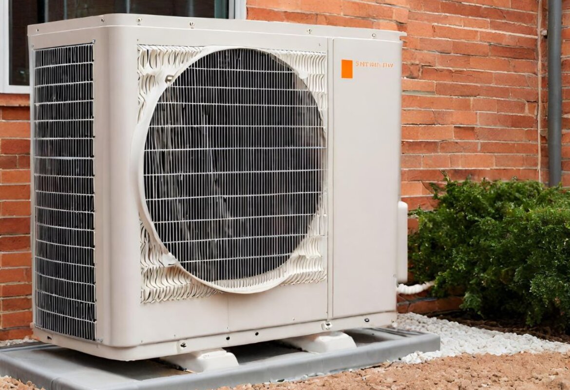 pompa-di-calore-aria-acqua-quanto-fa-risparmiare