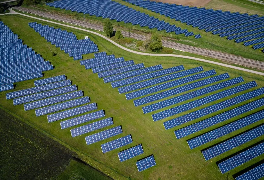 energia-green-in-italia-situazione-attuale