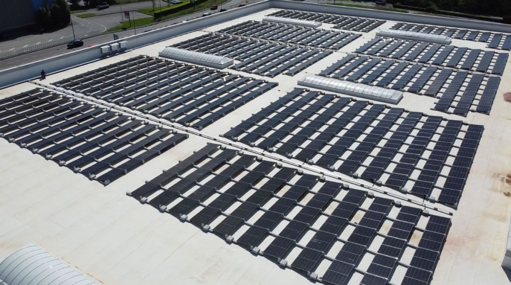installazione-impianto-fotovoltaico-a-bellusco-mb
