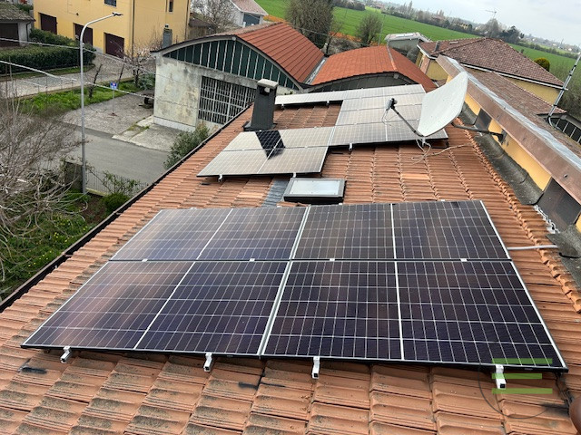impianto-fotovoltaico-a-gaggio-mo