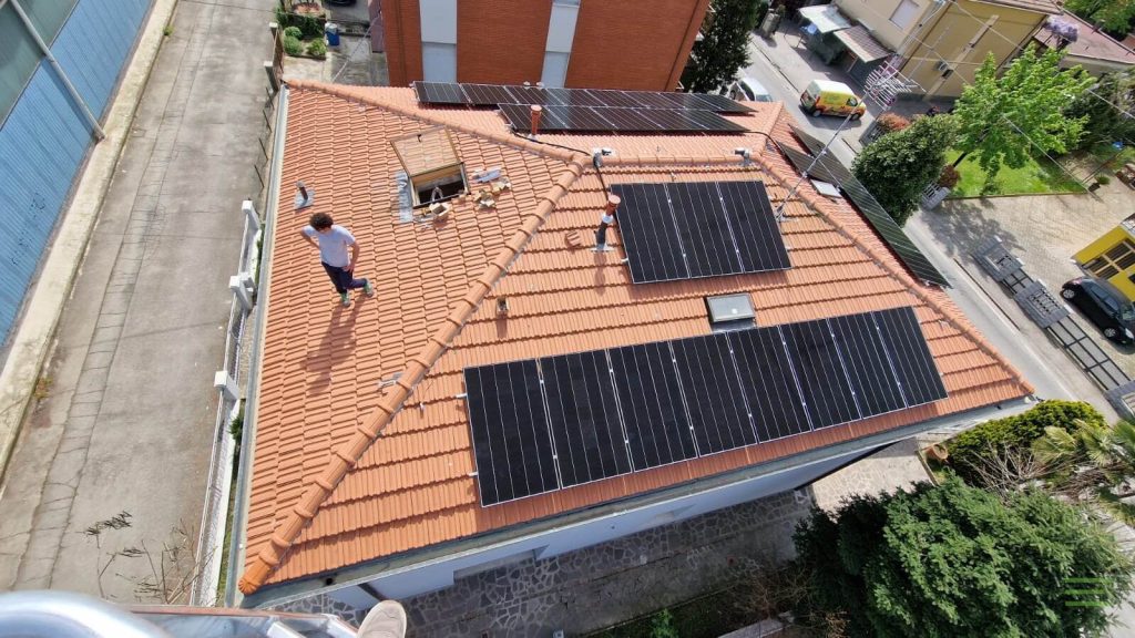 impianto-fotovoltaico-da-6kw-a-nonantola-mo